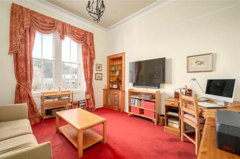 Midmar Gardens 14