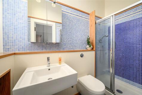 Midmar Gardens 21