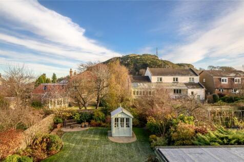 Midmar Gardens 36