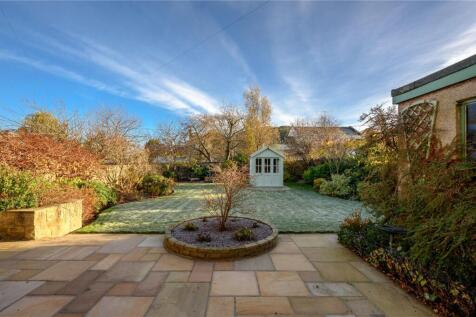 Midmar Gardens 39