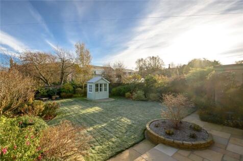 Midmar Gardens 40