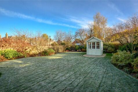 Midmar Gardens 41