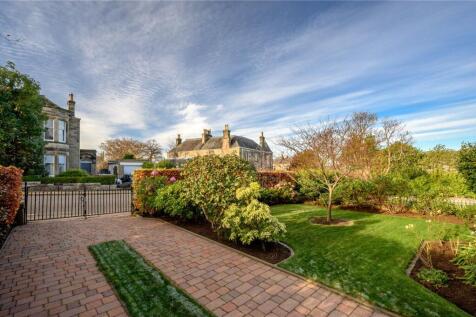 Midmar Gardens 42