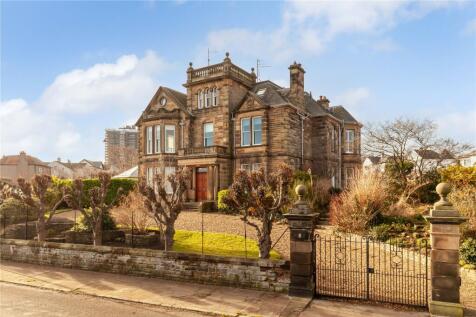Gordon Terrace 06