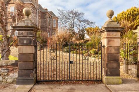 Gordon Terrace 07