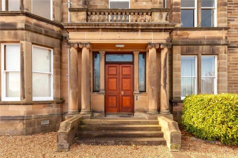 Gordon Terrace 02