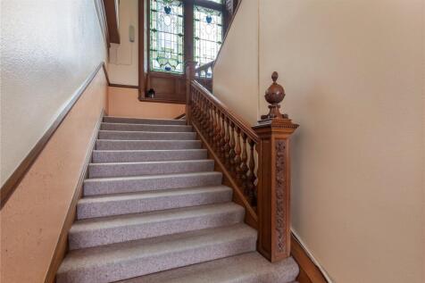 Gordon Terrace 41