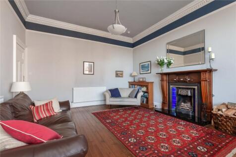 Gordon Terrace 10