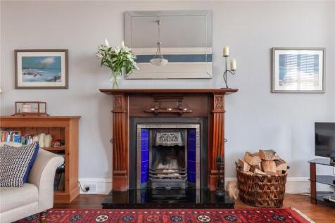Gordon Terrace 09