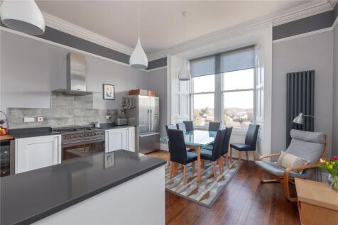 Gordon Terrace 13