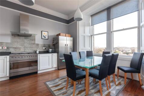 Gordon Terrace 14