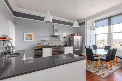 Gordon Terrace 17