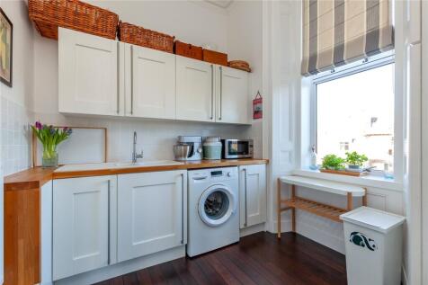 Gordon Terrace 20