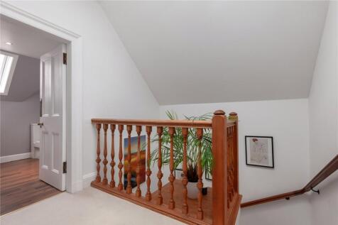 Gordon Terrace 38