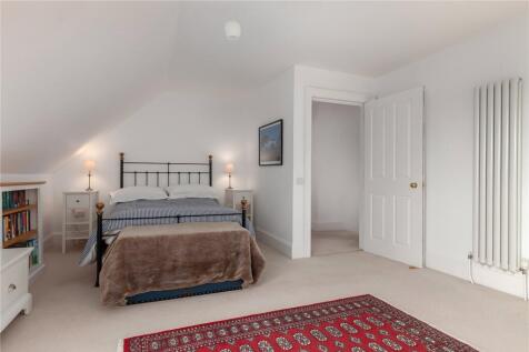 Gordon Terrace 28