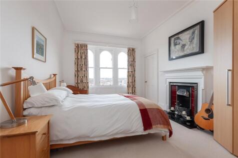 Gordon Terrace 32