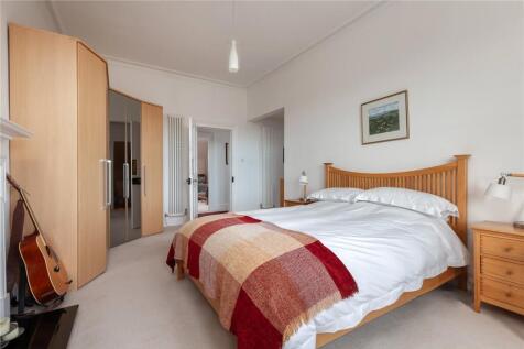 Gordon Terrace 33