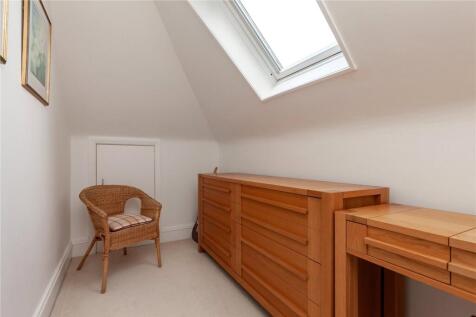 Gordon Terrace 35