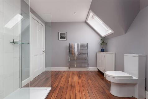 Gordon Terrace 37