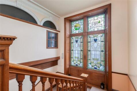 Gordon Terrace 40