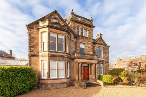 Gordon Terrace 42