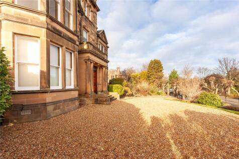 Gordon Terrace 43