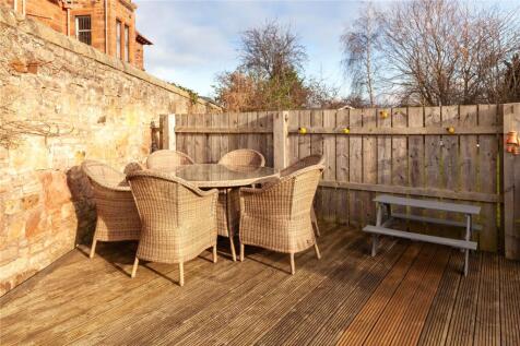 Gordon Terrace 46