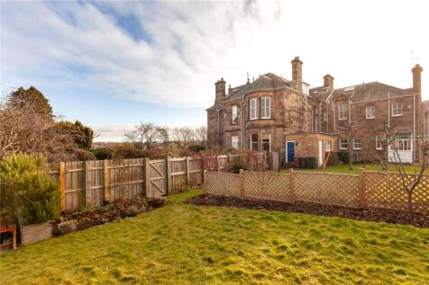 Gordon Terrace 47