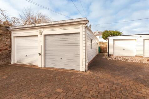 Gordon Terrace 49