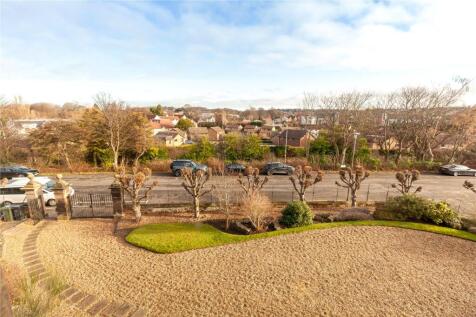 Gordon Terrace 51