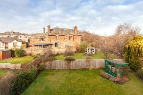 Gordon Terrace 52