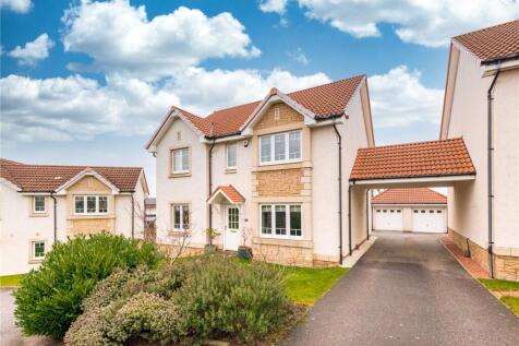 Hawk Crescent 1