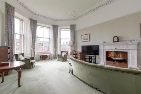 Morningside Place 10