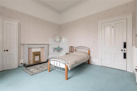 Morningside Place 18