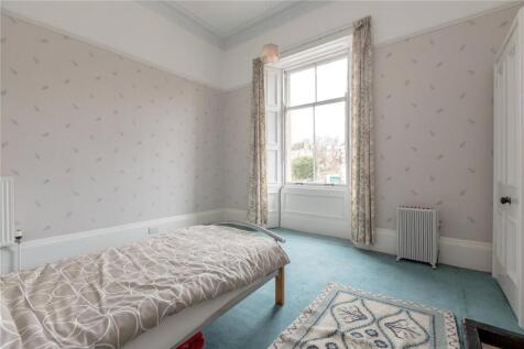 Morningside Place 19