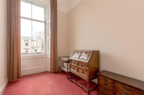 Morningside Place 20