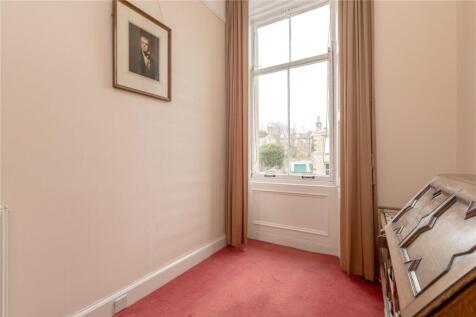 Morningside Place 21