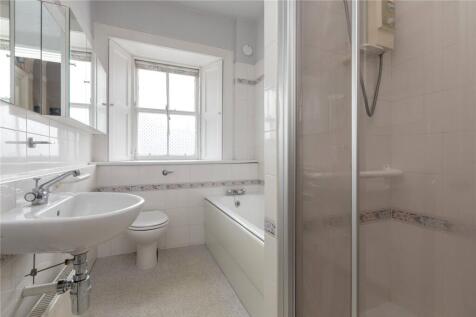 Morningside Place 22