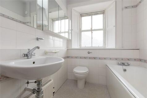 Morningside Place 23