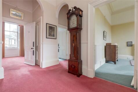 Morningside Place 24