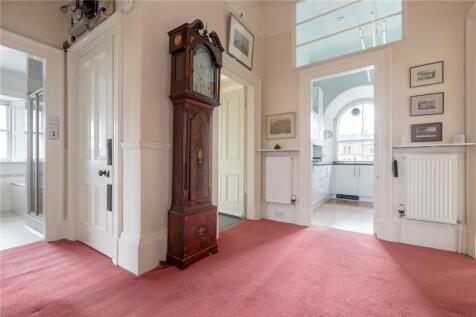 Morningside Place 25
