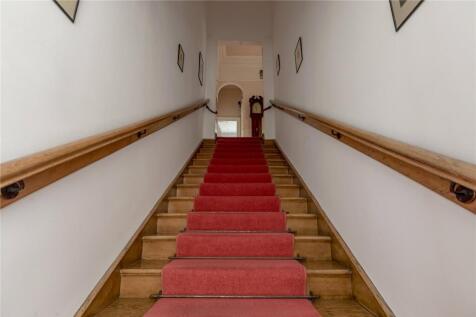 Morningside Place 26