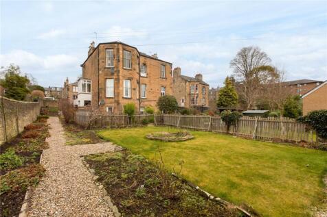 Morningside Place 33