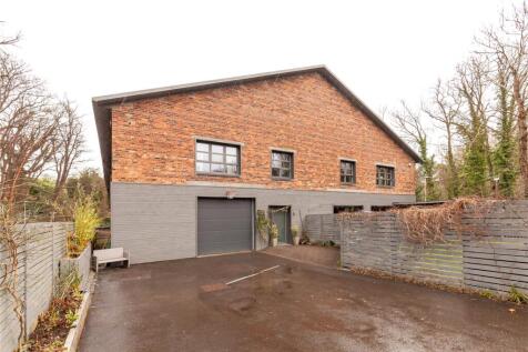 Baberton Loan 49