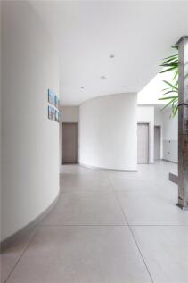 Baberton Loan 12