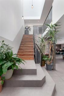 Baberton Loan 15