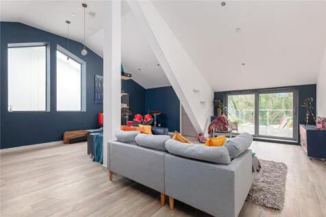 Baberton Loan 33