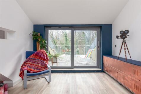 Baberton Loan 37