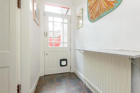 Burdiehouse Road 26