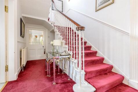 Burdiehouse Road 15